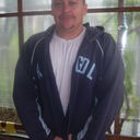  ,   , 52 ,   
