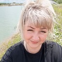   ,   , 44 ,   ,   , 