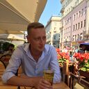 ���������� ������, ���� ������� ����, 38 ���, ������������ ��� ������, ����� � ���������