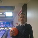  ,   SerDseeD, 37 ,   , 