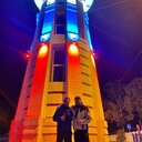 ���������� ����, ���� ����� ���������, 25 ���, ������������ ��� ������, ����� � ���������, c�������� ���������, ���������