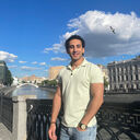  ,   Mina, 30 ,   ,   , c , 