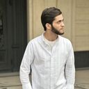  ,   Rustam, 22 ,   ,   