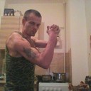 ���������� �������, ���� ������� �������, 33 ����, ������������ ��� ������, ����� � ���������, c�������� ���������