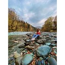 ���������� ���������, ���� ������� ����, 31 ���, ������������ ��� ������, ����� � ���������