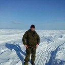 ���������� ����-���������, ���� ������� �������, 44 ����, ������������ ��� ������, ����� � ���������, c�������� ���������