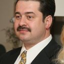 ���������� ������, ���� ������� ������, 52 ����, ������������ ��� ����� � ���������, c�������� ���������