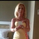  ,   Sofia, 44 ,   c , 