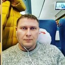  ,   Jackson, 55 ,     , c 