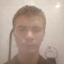 ���������� �����, ���� ������� ����, 34 ����, ������������ ��� ������, ����� � ���������, c�������� ���������, ���������