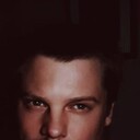  -,   Wolf, 34 ,   ,   , c 