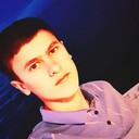 ���������� ������������, ���� ����� �������, 21 ���, ������������ ��� ������, ����� � ���������