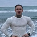 ���������� ������, ���� ������� �����, 30 ���, ������������ ��� ������, ���������