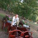 ���������� ��������, ���� ������� A�����, 36 ���, ������������ ��� ������, ����� � ���������, c�������� ���������, ���������