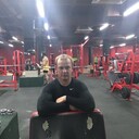 ���������� �����, ���� ������� ���, 32 ����, ������������ ��� c�������� ���������