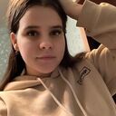 ���������� ���������, ���� ������� �������, 24 ����, ������������ ��� ������, ����� � ���������, c�������� ���������, ���������