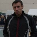 ���������� ������, ���� ������� ����, 39 ���, ������������ ��� ������