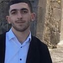  ,   Frunz, 24 ,     , c , 
