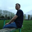  ,   , 22 ,     , c 
