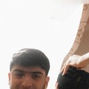 ���������� ���������, ���� ����� ��������, 25 ���, ������������ ��� ������, ����� � ���������