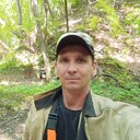 ���������� ������, ���� ������� ����, 46 ���, ������������ ��� ������, ����� � ���������, c�������� ���������