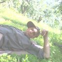 ���������� �������, ���� ������� ������, 40 ���, ������������ ��� ������