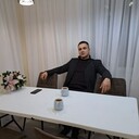 ���������� �������, ���� ����� ������, 24 ����, ������������ ��� ������, ����� � ���������, ���������