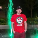  ,   Gevorg, 34 ,   ,   