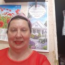  ,   , 70 ,   ,   