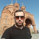 ���������� ������, ���� ������� Edgar, 32 ����, ������������ ��� ������, ����� � ���������, c�������� ���������