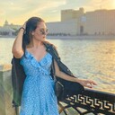 ���������� ������, ���� ������� �����, 26 ���, ������������ ��� ������, ����� � ���������, c�������� ���������