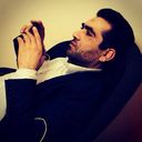 ���������� ����, ���� ������� Khayal, 49 ���, ������������ ��� ������