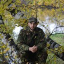 ���������� ������������, ���� ������� �������, 38 ���, ������������ ��� ������, ����� � ���������, c�������� ���������