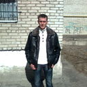  ,   , 39 ,     , c 