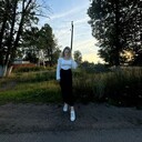  ,   , 20 ,     , 
