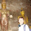 ���������� ��������, ���� ������� ������, 52 ����, ������������ ��� ���������