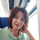  ,   , 46 ,   c 