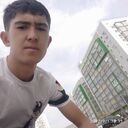  ,   Muhammadaziz, 22 ,   ,   