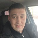  ,   , 37 ,     , c 