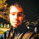  ,   , 32 ,   ,   , c , 