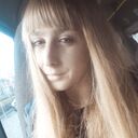 ���������� ���������, ���� ������� �����, 30 ���, ������������ ��� ������, ����� � ���������, c�������� ���������, ���������