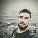 ,   Lindeman, 27 ,   ,   