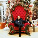 ���������� �����, ���� ������� �����, 30 ���, ������������ ��� ������, ����� � ���������, c�������� ���������, ���������