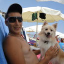  Thessaloniki,   Kaliok, 39 ,   