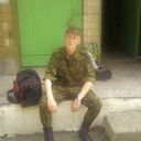 ���������� ����, ���� ������� ������, 36 ���, ������������ ��� ����� � ���������, c�������� ���������