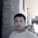 ���������� ����, ���� ������� ���������, 33 ����, ������������ ��� ������, ����� � ���������