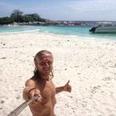 ���������� ������, ���� ������� ���������, 46 ���, ������������ ��� ������, ����� � ���������, c�������� ���������, ���������