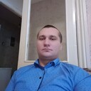 ���������� �������, ���� ������� ���������, 36 ���, ������������ ��� ������, ����� � ���������