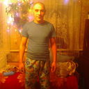 ���������� �����, ���� ������� ����, 36 ���, ������������ ��� ������