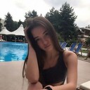 ���������� �����, ���� ������� ������, 25 ���, ������������ ��� ������, ����� � ���������, c�������� ���������, ���������